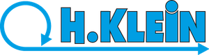Logo Hans Klein